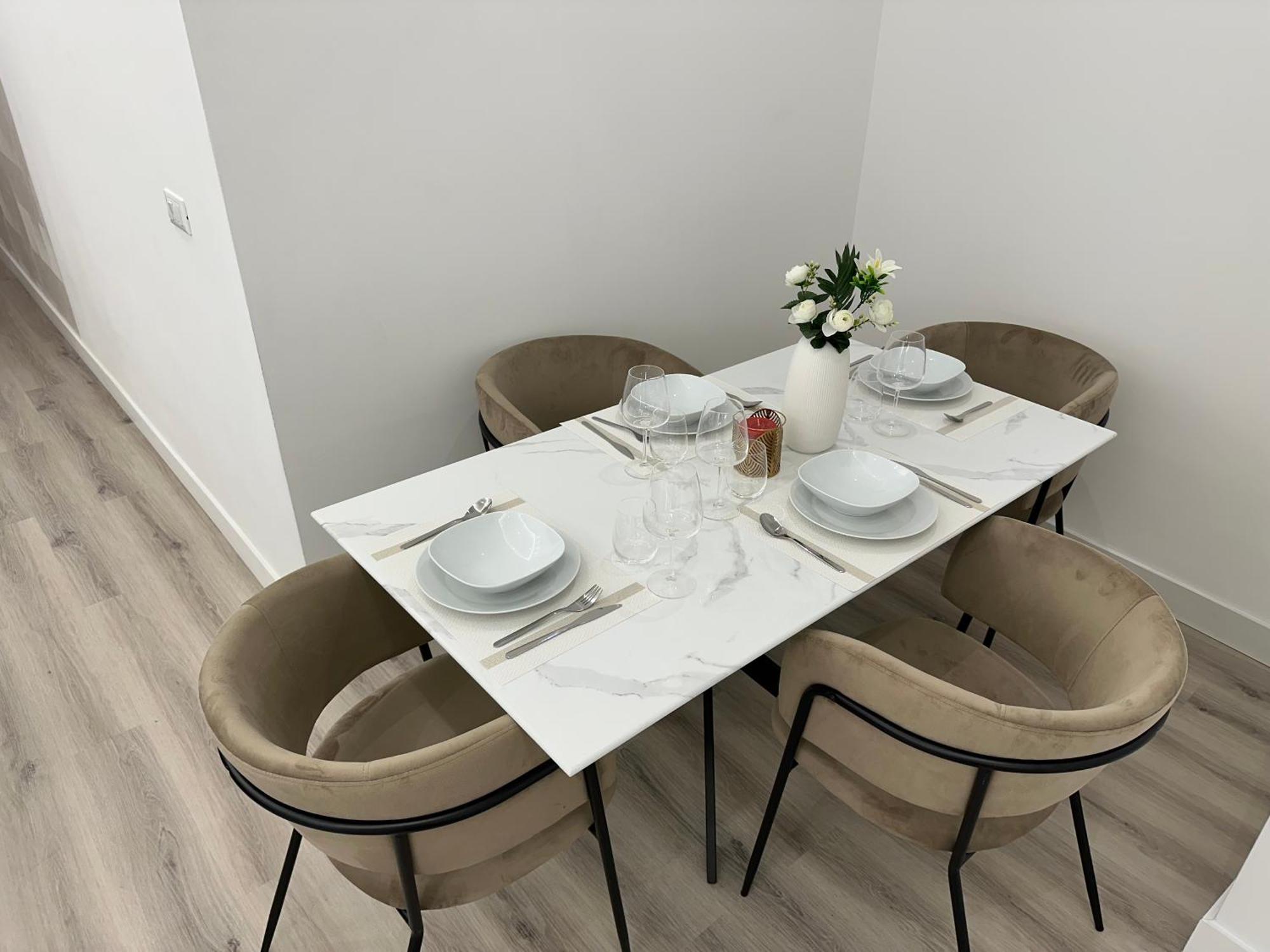 סנרמו Elsa & Reseda Apartments מראה חיצוני תמונה